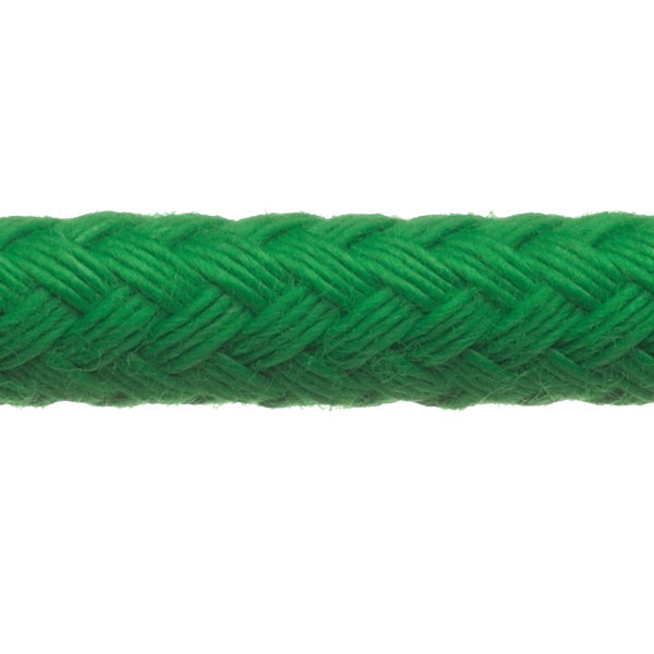 Robline Neptun 24 12mm grön 150m