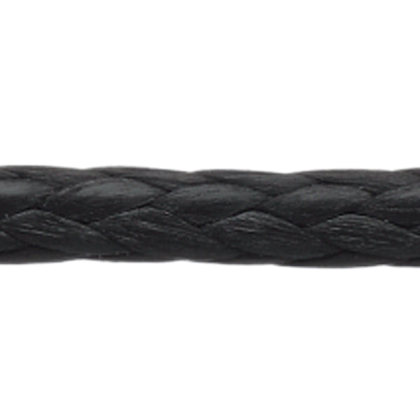 Robline Ocean 3000 XG 3 mm Svart 200 m
