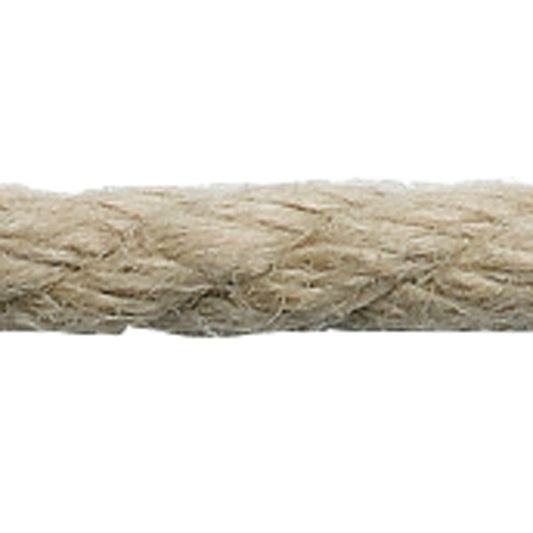 Robline Classic-Tex, 10mm Sand  - 1 m