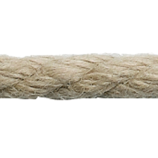 Robline Classic-Tex 14 mm Sand 100 m