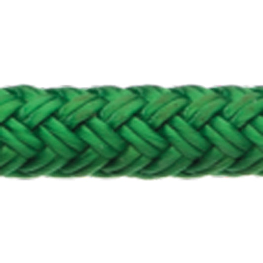 Robline Neptun 500 8mm Grön 200m