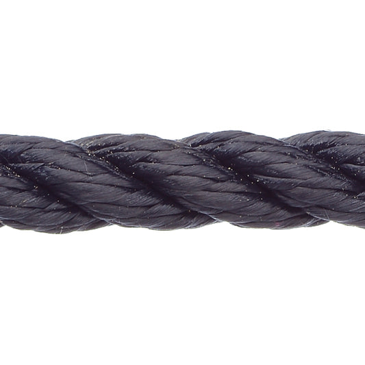 Robline Rapallo 12 mm Marin 150 m