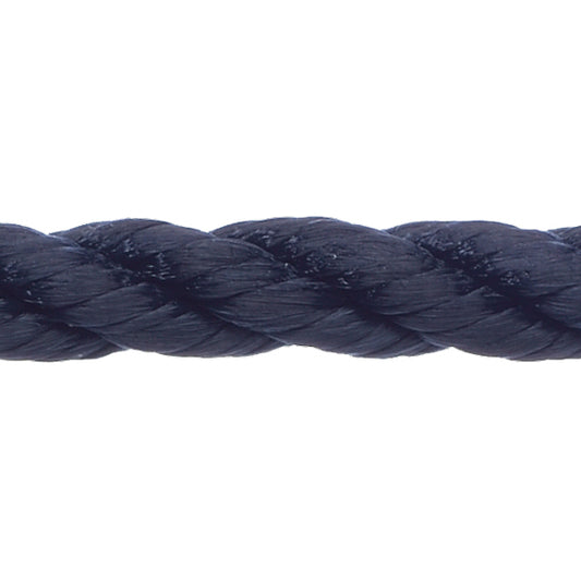 Robline Cormoran 18 mm Navy 70 m