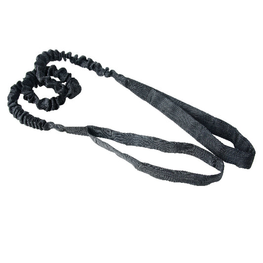 1852 Dockmate förtöjning elastisk, öga/öga 148-227 cm