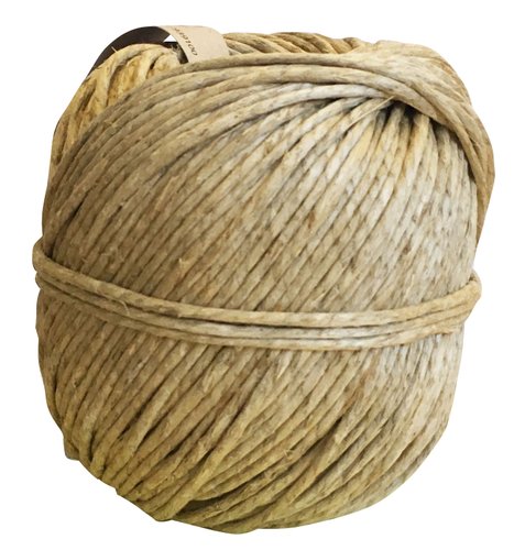 Hampa nystan, 1,5 mm x 230 m