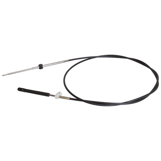 Riviera Reglagekabel F05 Mercury, Mariner, Mercruiser 11 ft