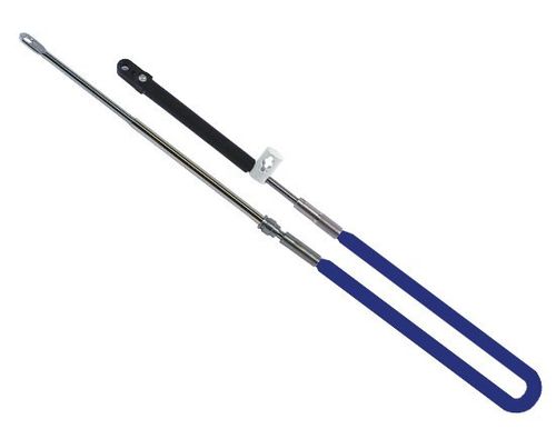 Ultraflex Reglagekabel mach36, 19 fot