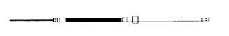 Ultraflex styrkabel M66, 28 fot