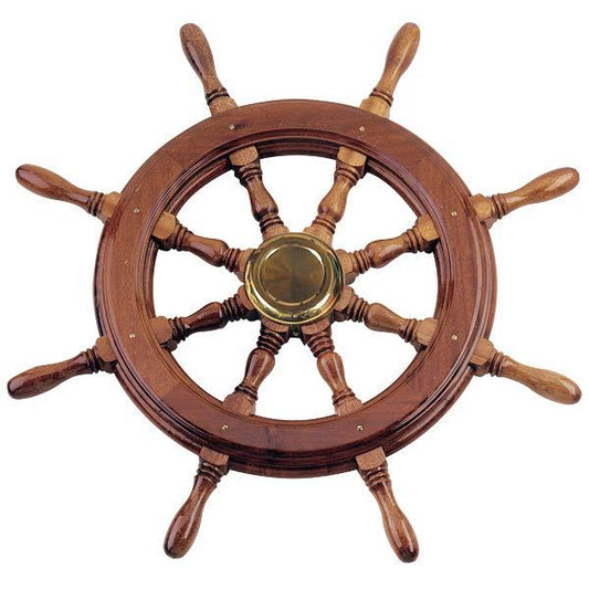 Pinnratt Ø30 cm
