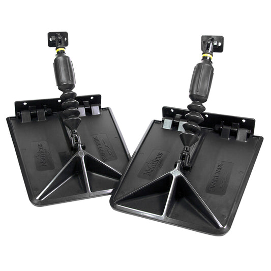 Smart tabs sx 12-16 40-80 hk