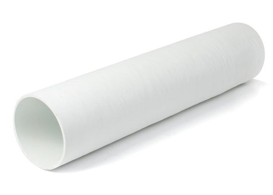 Max Power glasfiberrör Ø250 x 1000 mm