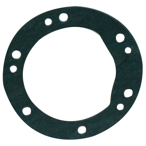 Packning till Yanmar 2GM, 3GM, 3HM OEM 124223-42110