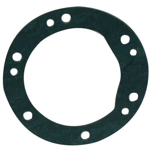 Packning till Yanmar 2GM, 3GM, 3HM OEM 124223-42110