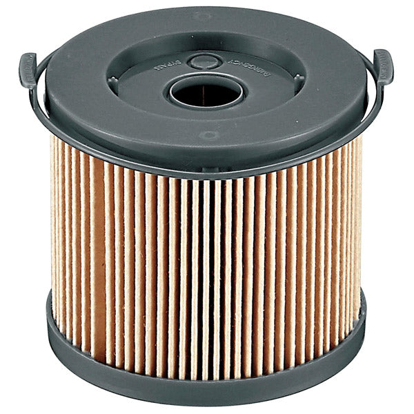 Dieselfilter insats liten 30 micron (Racor 2010TM 500-serien)
