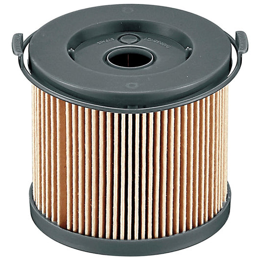Dieselfilter insats liten 30 micron (Racor 2010TM 500-serien)