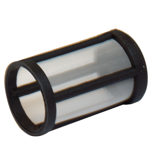 Bränslefilter förgasare till MerCruiser & Volvo 3302-53336Q