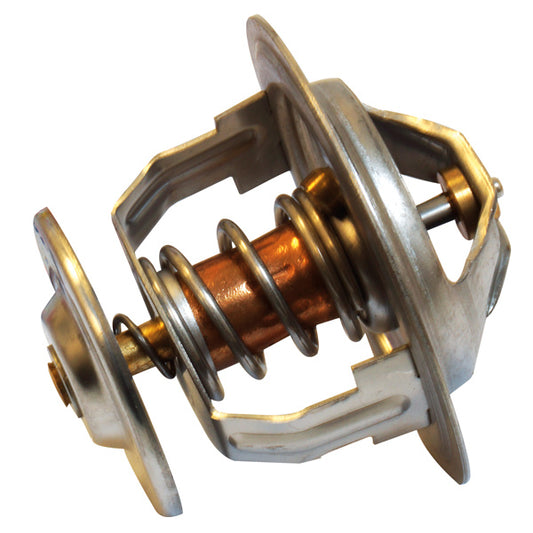 Termostat till Yanmar OEM 119593-49550
