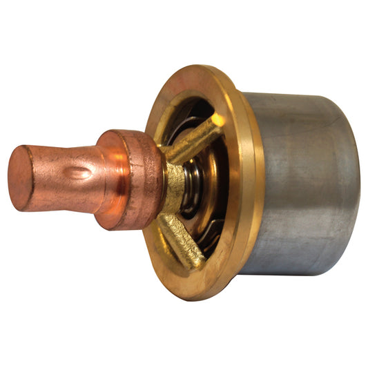 Termostat till Yanmar OEM 145640-48410