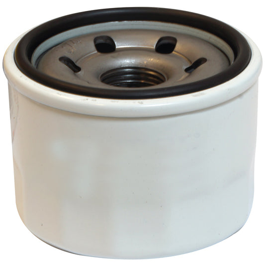 Oilefilter till Suzuki-Johnson OEM 16510-87J00