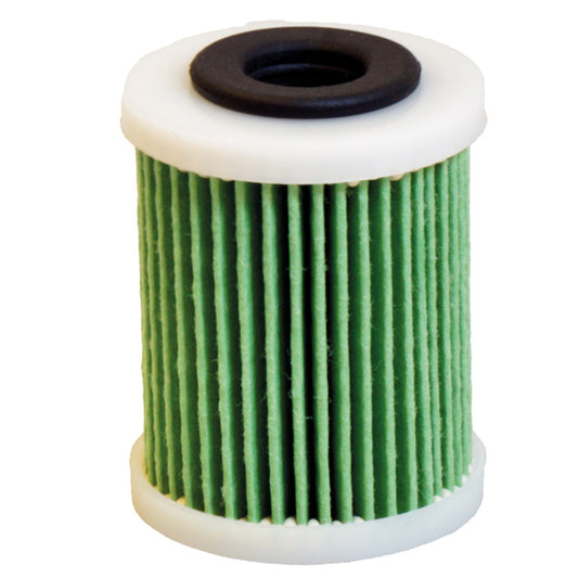 Bränslefilter till Yamaha OEM 6P3-WS24A-00