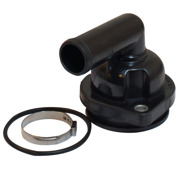 Termostat till Mercury OEM 892864T06