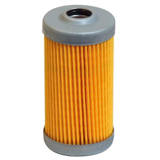 Bränslefilter till Yanmar OEM 104500-55710