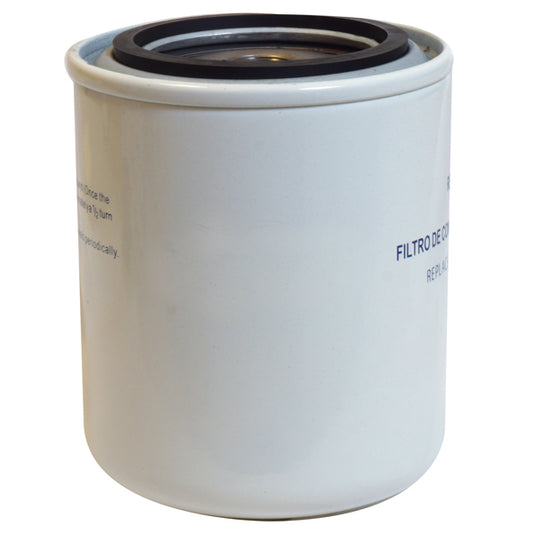 Bränslefilter till Volvo Penta D3OEM 21139810