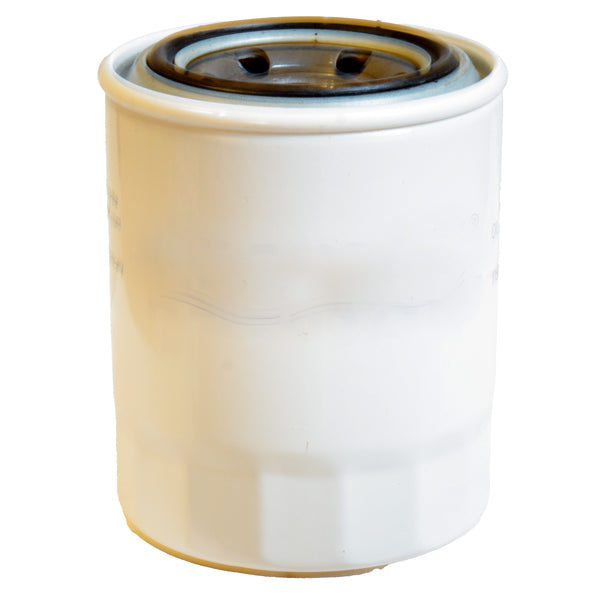 Oljefilter till Yanmar, OEM 119005-35100