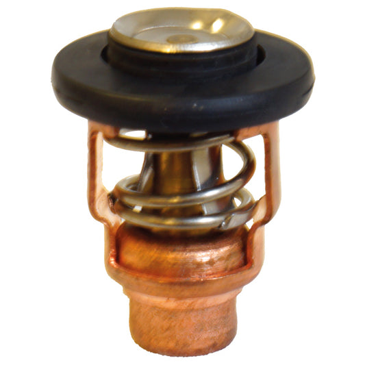 Termostat till Honda, OEM 19300-ZY6-003