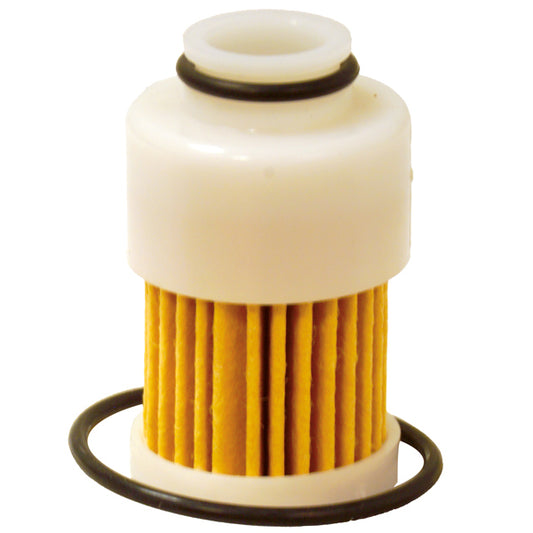 Bränslefilter till Mercury OEM  8M0219171