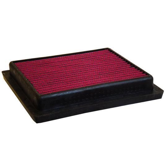 Luftfilter till Volvo D3-110, 130,160, 190