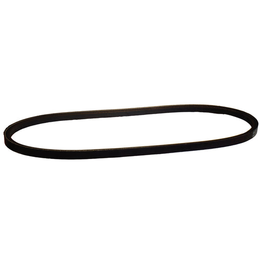 Kilerem till Yanmar 2GM20F, 3GM