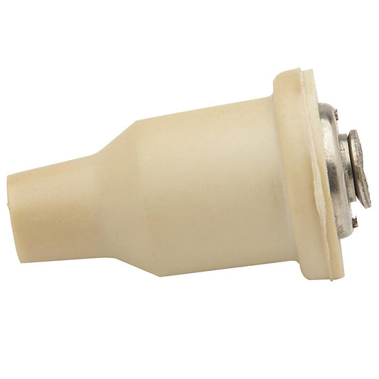 Quicksilver 8M6012542 Termostat till Johnson/Evinrude utombordsmotor