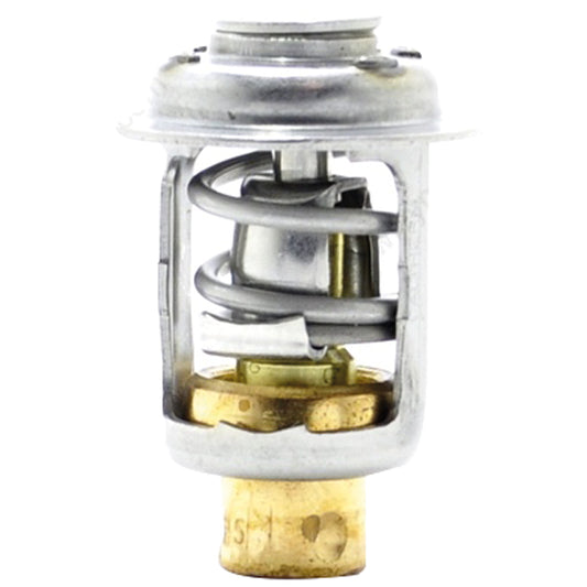 Quicksilver 8M6013841 Termostat till Johnson/Evinrude, E-tech, Cross-motorer