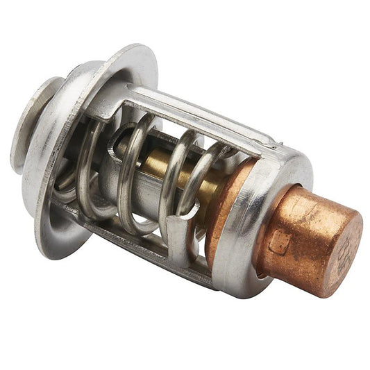 Quicksilver 8M6010303 Termostat till Johnson/Evinrude/OMC 90-250hk utombordare