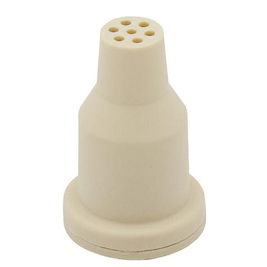 Quicksilver 8M6010305 Termostat till Johnson/Evinrude/OMC 90-170hk utombordare