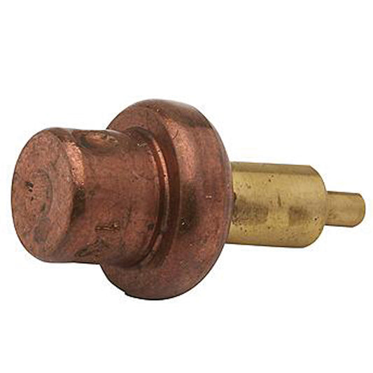 Quicksilver 8M6010304 Termostat till Johnson/Evinrude/OMC 60-70hk utombordare