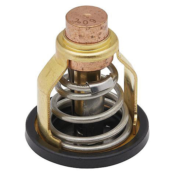 Quicksilver 8M6010299 Termostat till Yamaha F/VF 150-200hk 4-takts utombordare