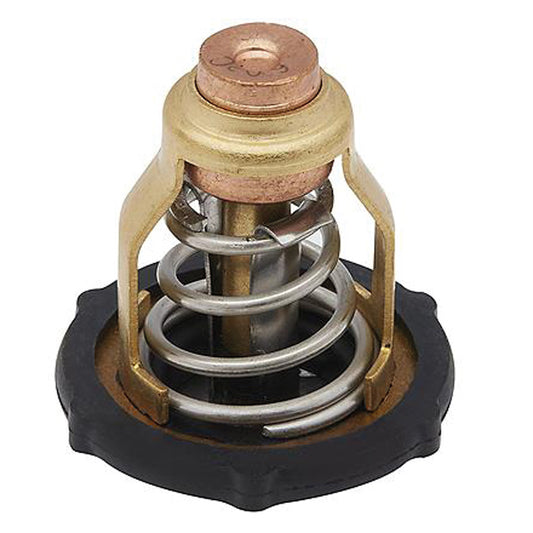 Quicksilver 8M6010300 Termostat till Yamaha 75-90 hk 4-takts utombordare