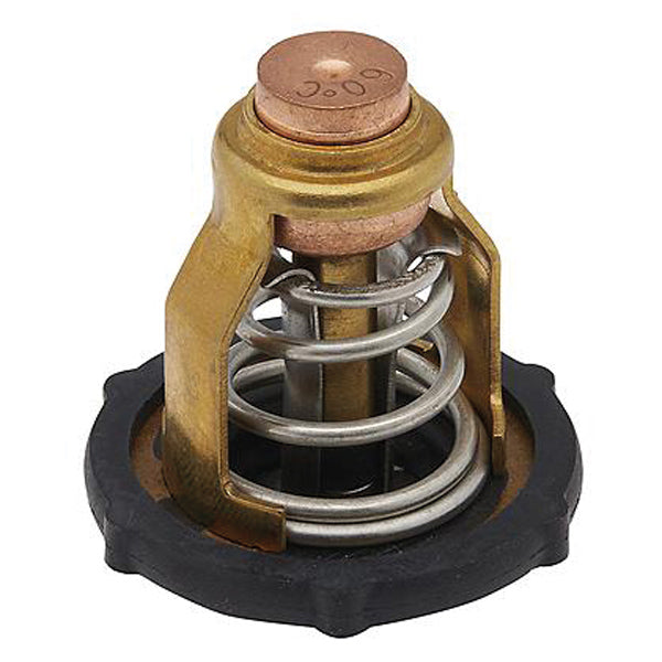 Quicksilver 8M6010301 Termostat till Yamaha F/VF 4-takts 115 hk utombordare