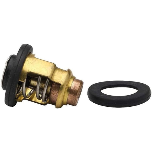 Quicksilver 8M6013863 Termostat till Yamaha 2-takts 25-200hk