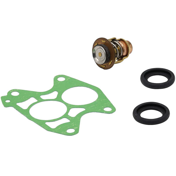 Quicksilver 8M6013838 Termostat till utvalda Yamaha 9,9-250 hk motorer