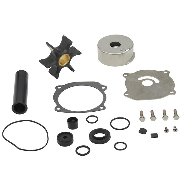 Quicksilver 8M6012794 Impeller Reparationskit - Johnson/Evinrude 90-175hk
