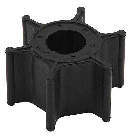 Quicksilver 8M6013999 Impeller till Yamaha 9,9-15 hk utombordsm.