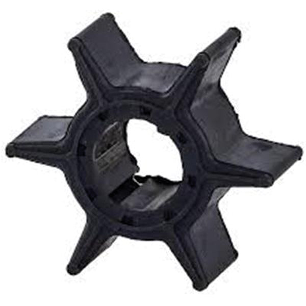 Quicksilver 8M6013130 ??Impeller till Yamaha utombordsmotor 40-70hk