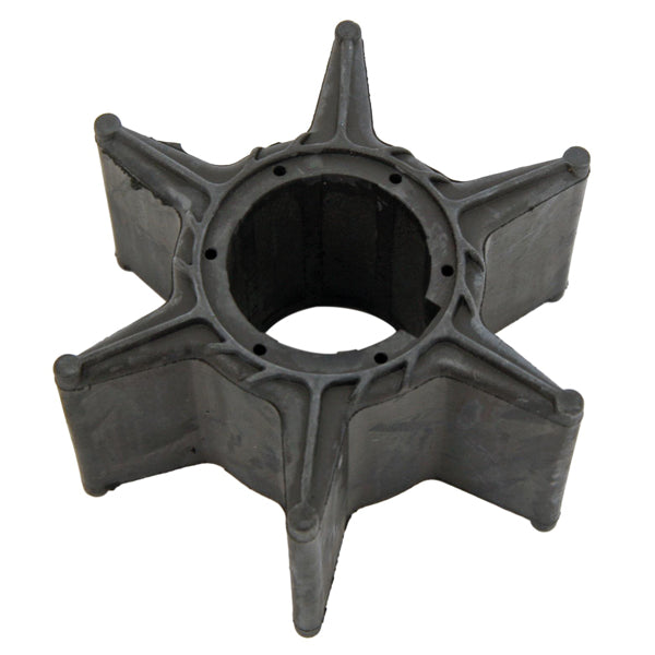 Quicksilver 8M6013996 Impeller till Yamaha utombordsmotor 3-CYL  60-90hk