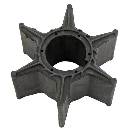 Quicksilver 8M6013996 Impeller till Yamaha utombordsmotor 3-CYL  60-90hk