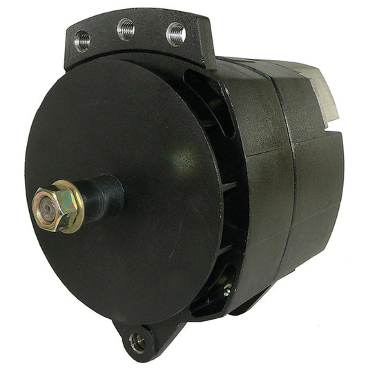 Quicksilver 8M6007498 Generator 24-volt/175 Amp till Motorola