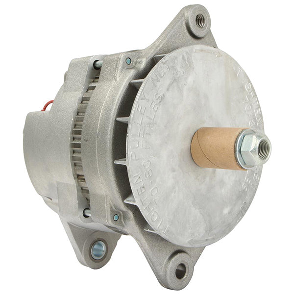 Quicksilver 8M6007512 Generator 12-volt/160 Amp till bil, marine - Motorola