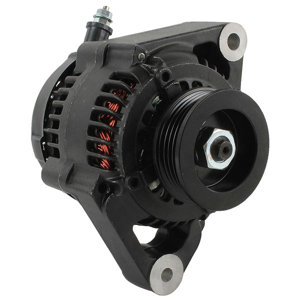 Quicksilver 8M6007472 Generator 12-volt/55 Amp till Denso, Honda
